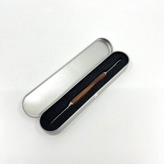 Dario Pieber Etching Pen