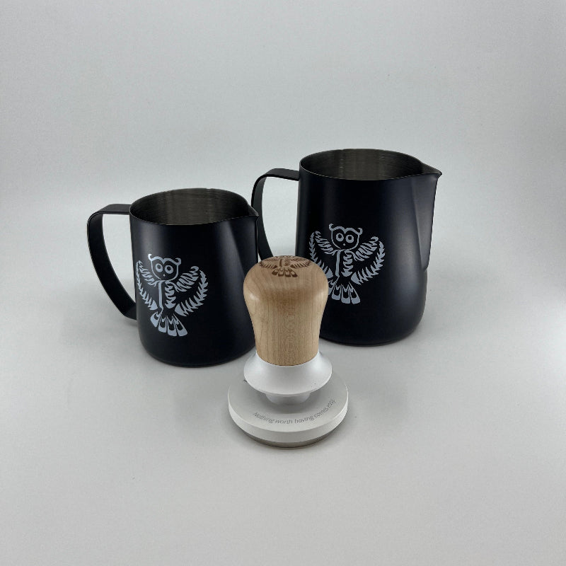 Dario Pieber Pro Bundle