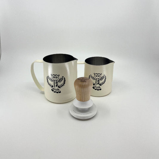 Dario Pieber Pro Bundle