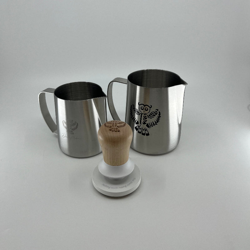 Dario Pieber Pro Bundle